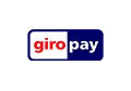 Giropay