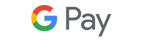 Google Pay