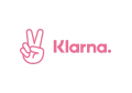 Klarna