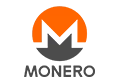 Monero