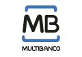 Multibanco