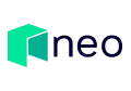 NEO