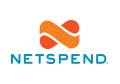 Netspend