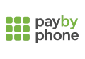 PayByPhone