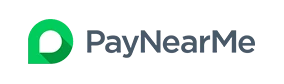 PayNearMe