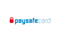 Paysafecard