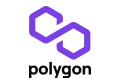 Polygon (MATIC)