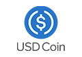 USD Coin