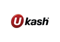 Ukash