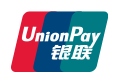 UnionPay