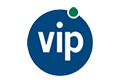 VIP Preferred