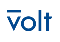 Volt