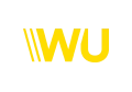 Western Union