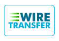 Wire Transfer