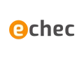 E-Check