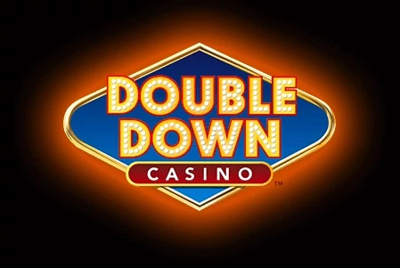 Double Down Casino logo