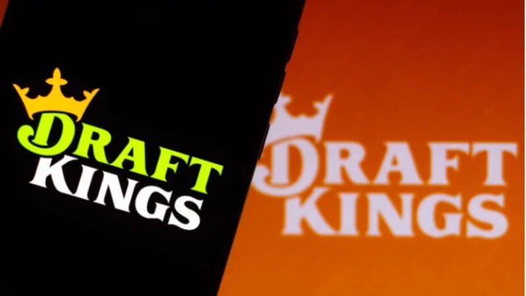 DraftKings Fantasy