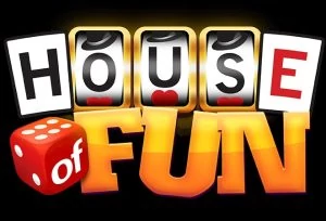 Games Like House of Fun Slots 2024: Find the best similar Sites (Top10)