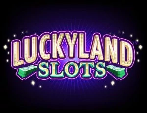 Games Like Luckyland Slots 2024: Find the best similar casinos like Luckyland and Chumba