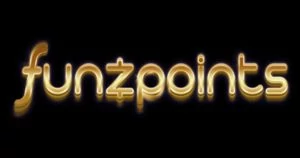 Sites like Funzpoints 2024: Find the best Funzpoints Sister Casinos (Top10)