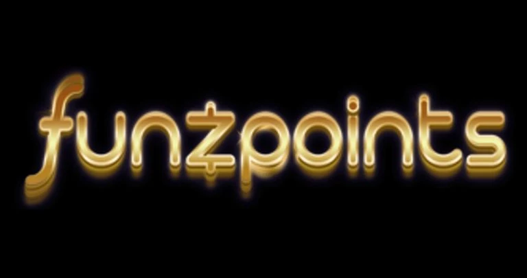 Funzpoints