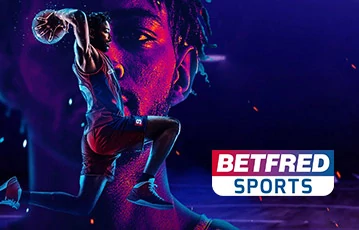 BetFred sportsbook: Pros & Cons