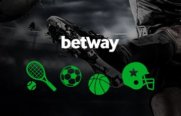 betway review usa