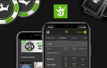 draftkings dfs review