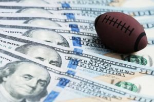 Super Bowl Betting Promos