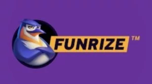 Sites like Funrize 2024: Find the best Funrize Sister Casinos (Top 10)