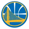 Golden State Warriors