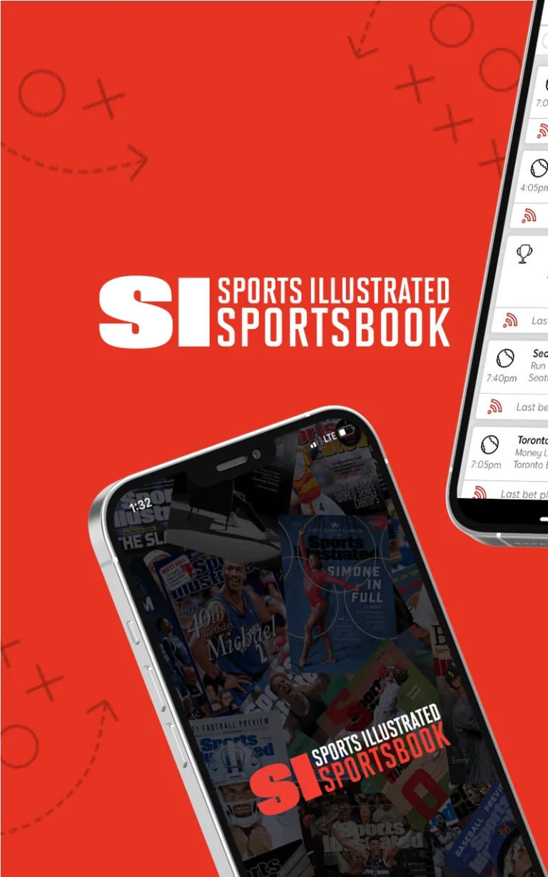 si sportsbook app review