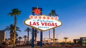 Vegas Style Sweepstakes 2024: Find Free Slots & Vegas Sweeps Games (Toplist)