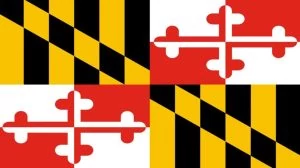 Maryland Sports Betting