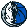 Dallas Mavericks