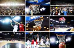 College Basketball Betting Sites