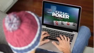 Sweepstakes Poker Sites 2024: Find the best Poker Sweepstakes & Get Free Coins