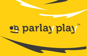 ParlayPlay Pro Contra