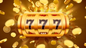 Best Social Casino with Real Money