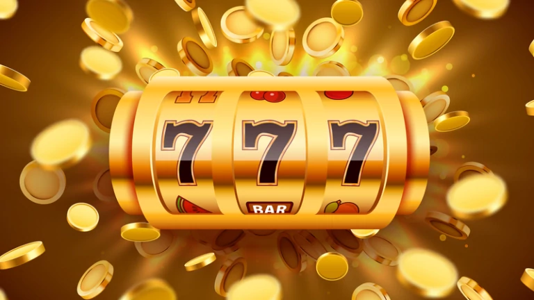 Sweeps Cash & Coins Casinos