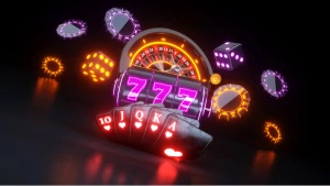 Sweepstakes Casino 2024: Find the best Sweeps Online (Free Cash)