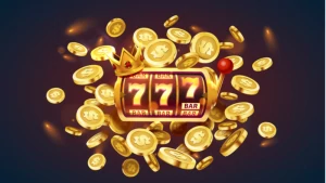 Sweep Slots No Deposit Bonus 2024: Claim Casino Free Coins & Bonus Codes