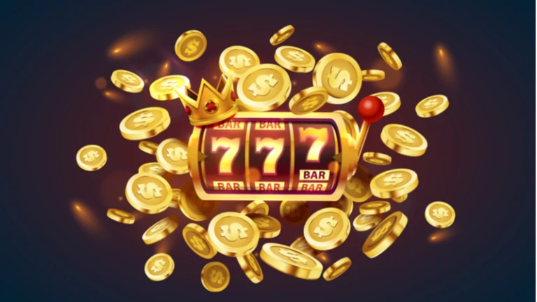 Sweepstakes casino no deposit bonus