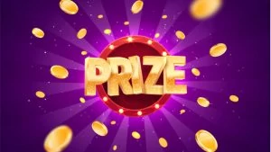 Sweepstakes Casino Promo Codes 2024: Claim Free Cash & Free Coins (Top10)