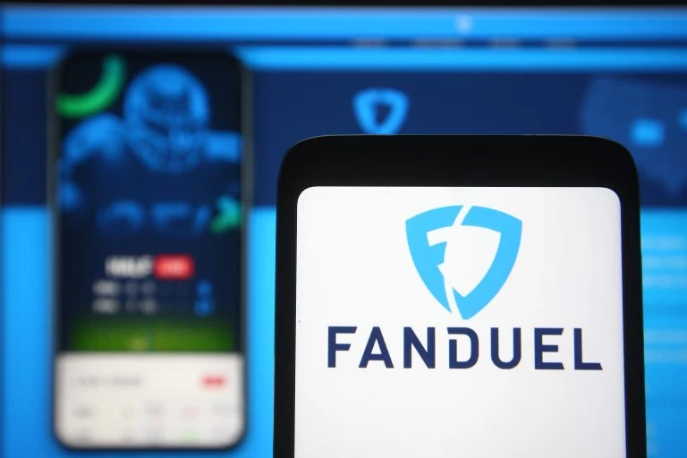 fanduel fantasy review