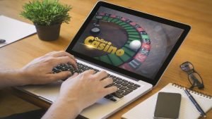 Sister Casino Sites 2024: Best Sites like your favorite Casino (Toplist)