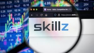 Games Like Skillz 2024: Find the best similar Sites (Top10)