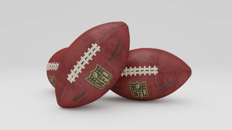 DraftKings Superbowl Promo Code(1)