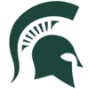 Michigan State Spartans