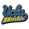 UCLA Bruins